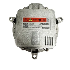 Xenon HID Headlight Ballast For 2013-2018 Buick