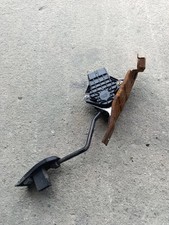 Nissan Primera 2002 Diesel accelerator throttle pedal 18002AU610 PAV19567