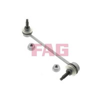 Schaeffler FAG 818 0337 10 Stange/Strebe, Stabilisator