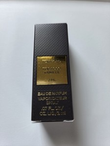 ebay tom ford tobacco vanille Eau De Parfum Spray 1.7oz 50ml UNISEX NIB FRAG The Tobacco Vanilla Eau de Parfum Spray is also a tribute to the man of the world Tobacco Vanille 50mL | eBay