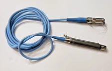 Smith & Nephew Donics Power Arthroscopic Shaver Hand Piece Instrument 7205357