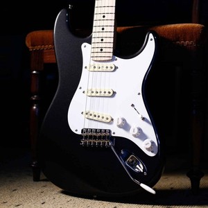 Crews Maniac Sound | eBay