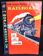  on The Hot Collector