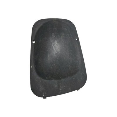 KOFFERRAUMKLAPPE ABDECKUNG APRILIA SR MAX 125 2013 (2011-2017)