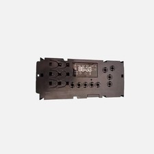 Whirlpool W10349612 W10349613 W10413075 Oven Control Board
