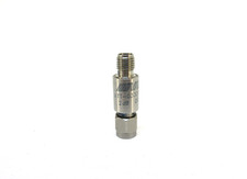 Midwest Microwave ATT-0333-01-SMA-02 - Attenuator - 1 dB, 2 Watt, DC to 18 GHz
