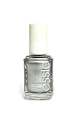 Essie Nail Polish 940 NO PLACE LIKE CHROME MI...