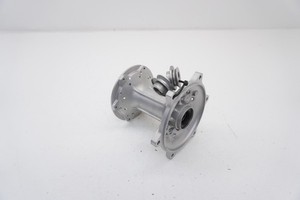 1997 YZ125 Rear Hub OEM 4EW-25311-00-00 Yamaha YZ 125 250 1990-1998