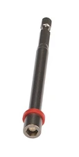 Malco MSHML14 Hex Chuck Driver, 1/4 in.