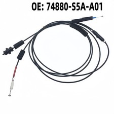 Carburateur Honda CIVIC