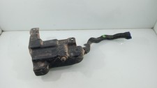 A2468690020 2165768 wischwasserbehälter MERCEDES CLASE A W176 180 CDI 2012