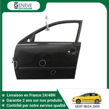 Porte avant et accessoires Seat IBIZA