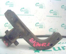 Support moteur Hyundai GALLOPER