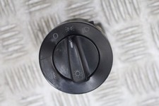 Commodo Volkswagen NEW BEETLE