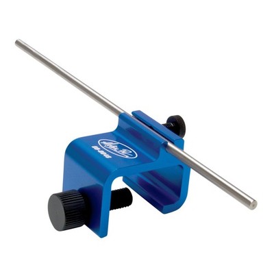 MOTION PRO Werkzeug Ausrichtung Antriebskette Chain Alignment Tool 08-0048