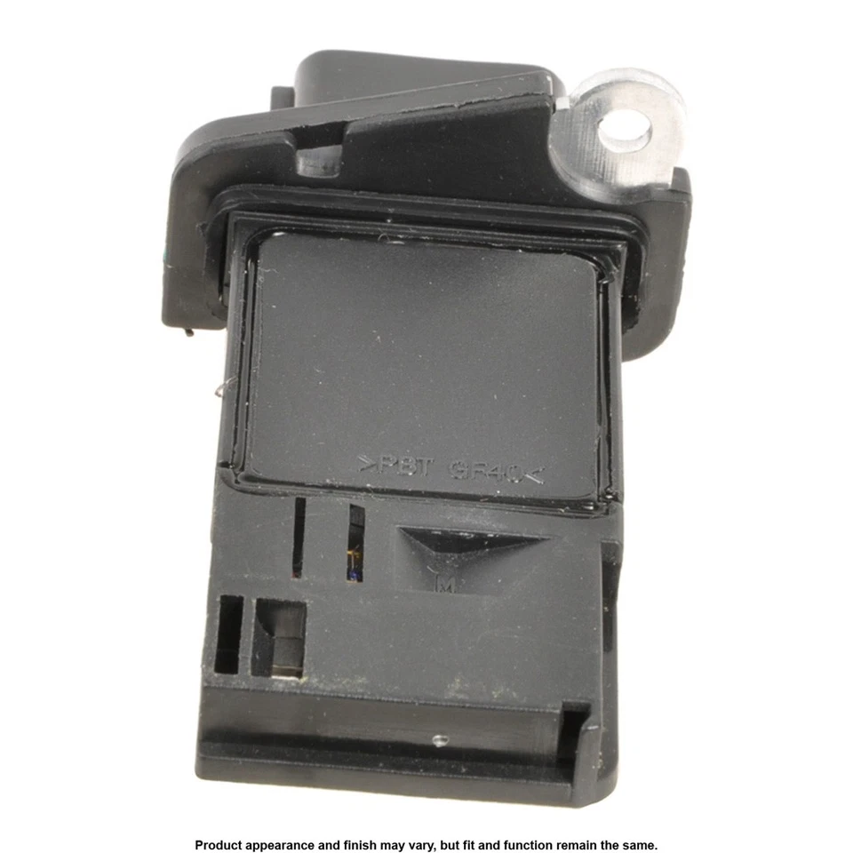 Medidor de flujo de aire másico cardone MAF TCP para Infiniti FX35 Nissan Murano Máxima Foto 4 de 4