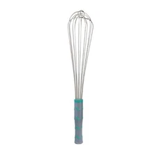 Vollrath 47094 Nylon Handle French Whips - Case of 12