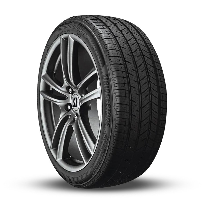 225/45R18夏タイヤ2020製BRIDGESTON2本 sdi0030 Bridgestone DriveGuard Plus 225/45R18 Tire for sale online | eBay