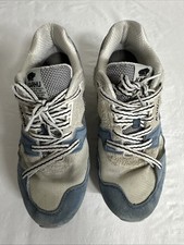 Karhu Synchron Classic Finnish Sneakers Size Mens 9.5/Women’s 11 Unisex EU 43.5