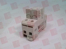 RAYCAP PROTEC T2-75-2+0-R / PROTECT27520R (NEW IN BOX)