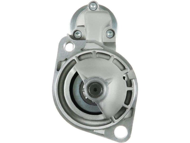 Démarreur AS-PL S0773S de qualité supérieure pour la restauration de Porsche