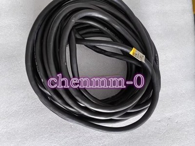 1PC USED OMRON FZ-VSB 10M  #YY
