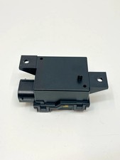 MERCEDES-BENZ SL R230 AIRBAGSENSOR CRASHSENSOR DRUCKSENSOR 2158600505 33150646