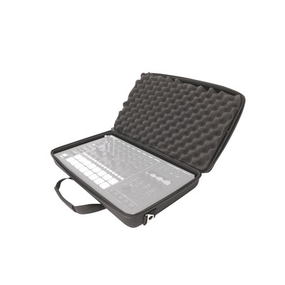 Magma CTRL Case MC-707