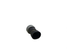 Air Valve Components 1609155 for Paccar (361-11035)