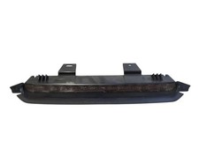 VOLVO V50 MW Zusatzbremsleuchte 8620290 2.00 Diesel 100kw 2005 33938248