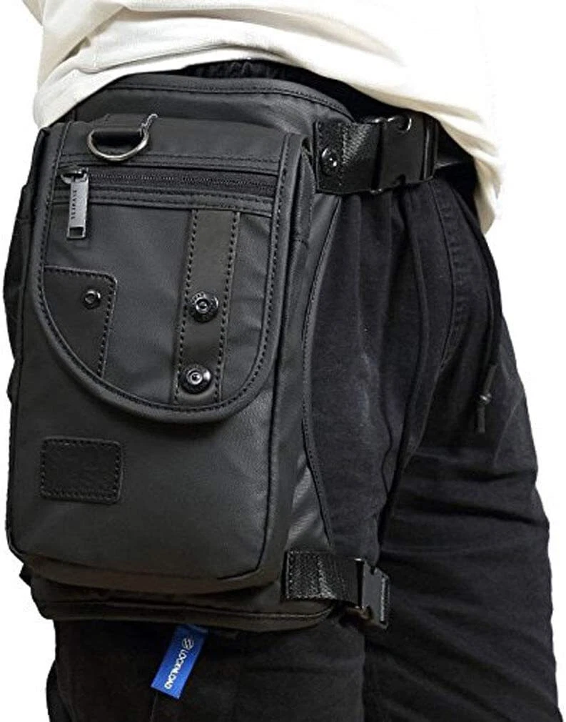 Riding fanny pack new arrivals