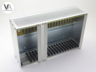 IDS Enclosure / Rack for DCF/9 / NC850 / DE850 / NG850 / DA850 / DE852 / CU88A