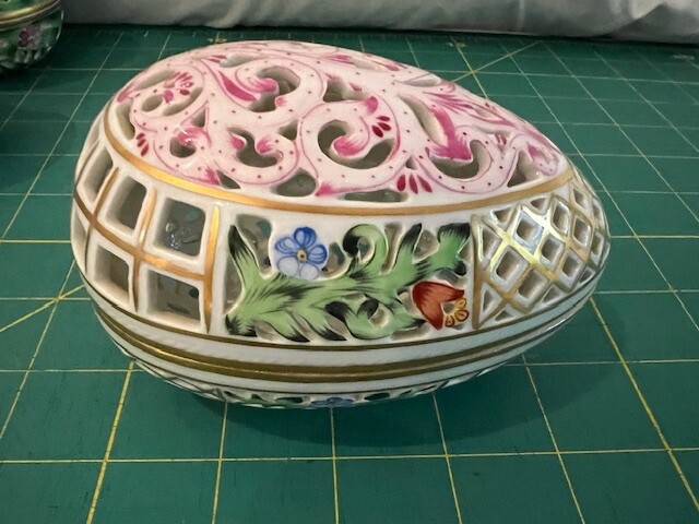 Picture 5 of 6