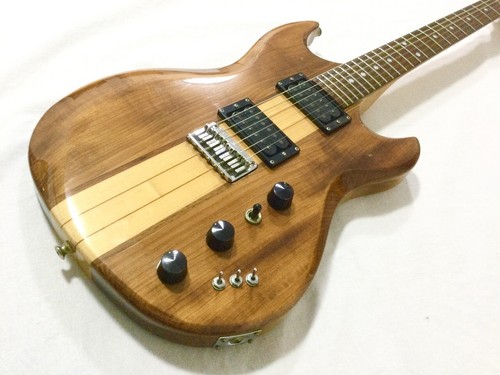 aria pro 2 ts 400