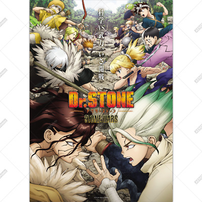 Top Classic Greatest 250 Anime Filme Manga Poster Kunstdruck Wand Zimmer Dekor A3