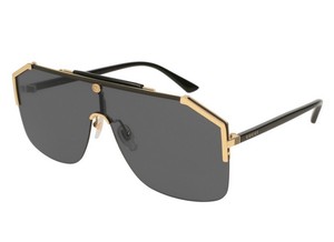 gucci sunglasses large