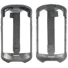 US Protective Cover Case Rugged Boot Strap for Zebra TC51 TC52 TC56 TC57 TC510K