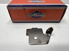 Genuine OEM Briggs & Stratton NOS Rope Guide Part #222049