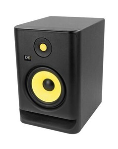 Krk Vxt4 | eBay