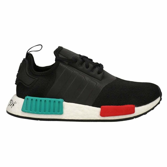 adidas nmd r1 size 4
