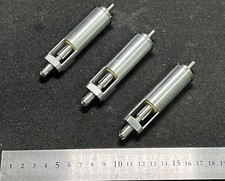 LRC 839-430126-003 ASSY, BELOWS WAFER LIFT