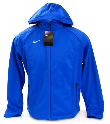 nike sb heritage vulc size 11