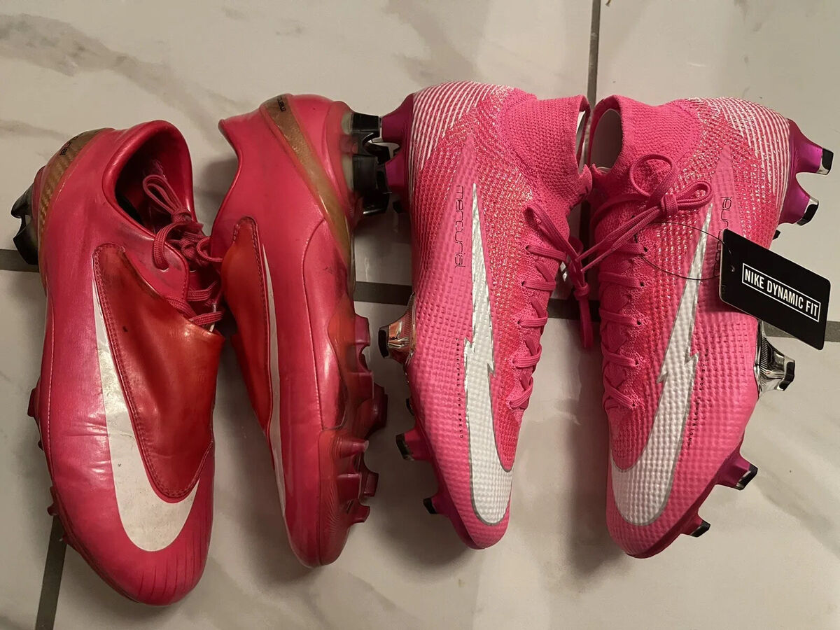 Nike Mercurial Superfly 7 Elite KM FG US 8 Nike Mercurial Nike Mercurial Superfly 7 Elite KM FG US 8 Nike Mercurial