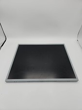 CHUNGHWA CLAA170EA07 MATRYCA 17 LCD ID92678 B...