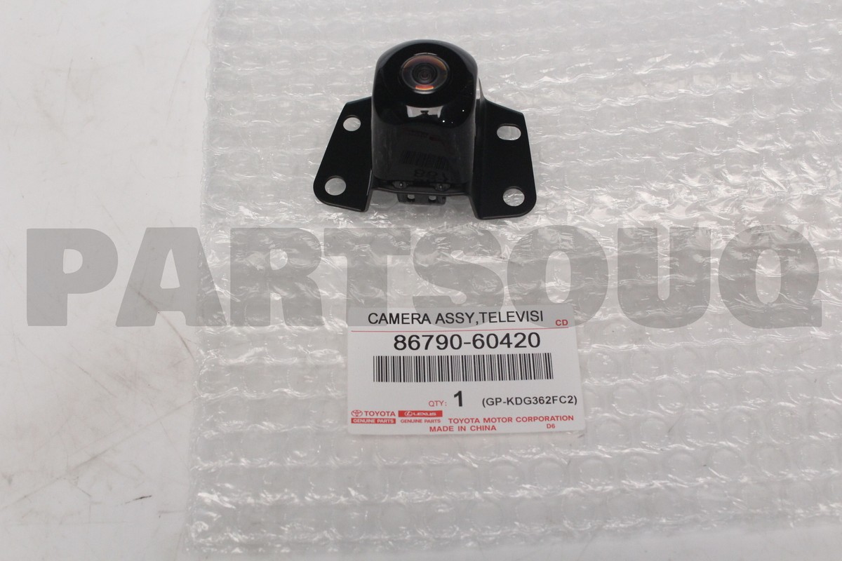 よよよ 令和の歌まねヒロイン”よよよちゃん、初のフォトブック『#よよよ