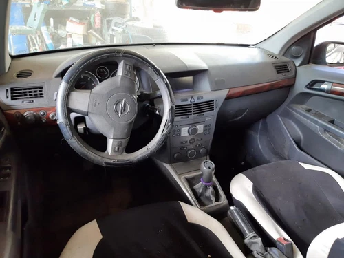342691834 Piloto Trasero Derecho para OPEL ASTRA H BERLINA Elegance 2005 7505004 - Imagen 7 de 7