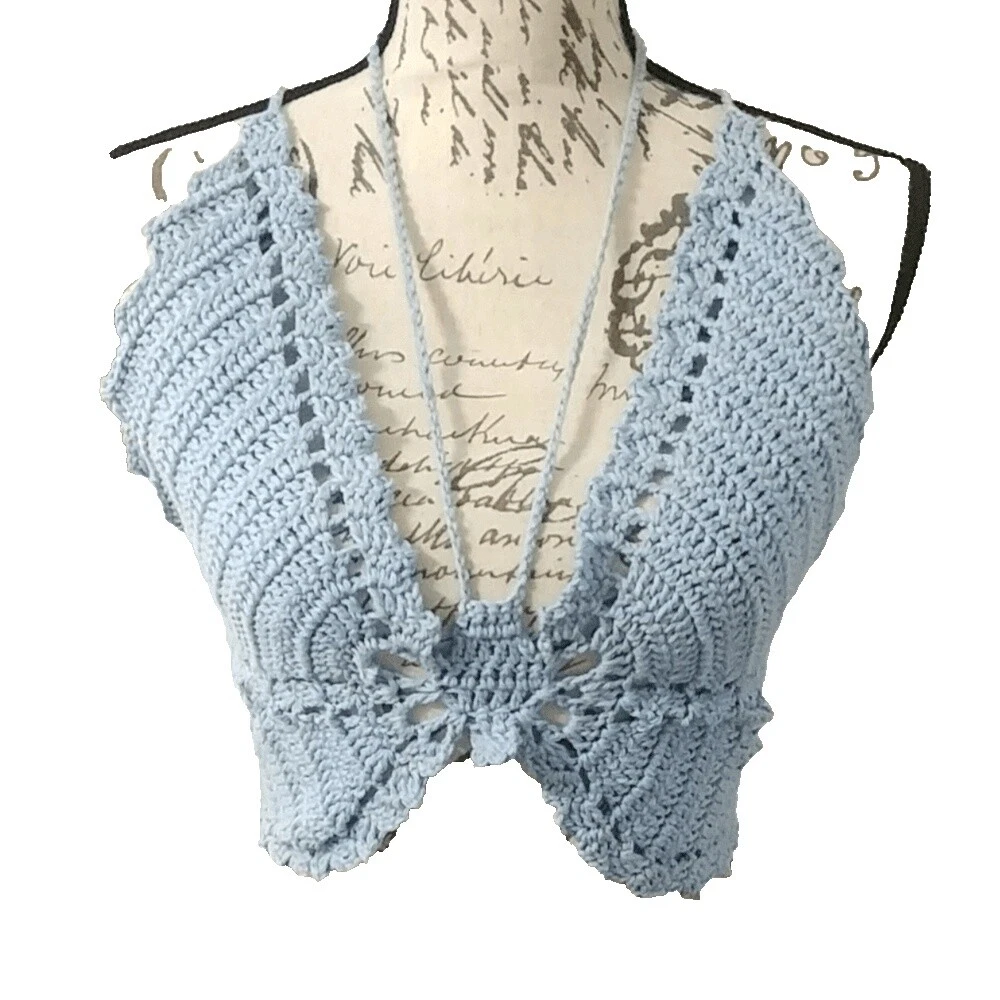 Prendas para el torso Informales Handmade para De mujer