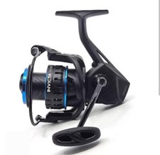 MULINELLO OKUMA INVICTA FEEDER 4000