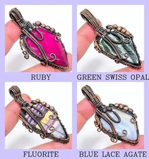 Stone Not Applicable Copper Sister Engagement Anniversary Trendy Pendant Jewelry