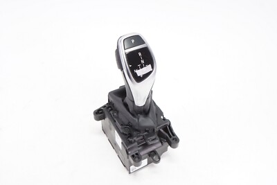 BMW  2 3 4 Series Shifter Gear Floor Shift Selector OEM 2012 - 2021